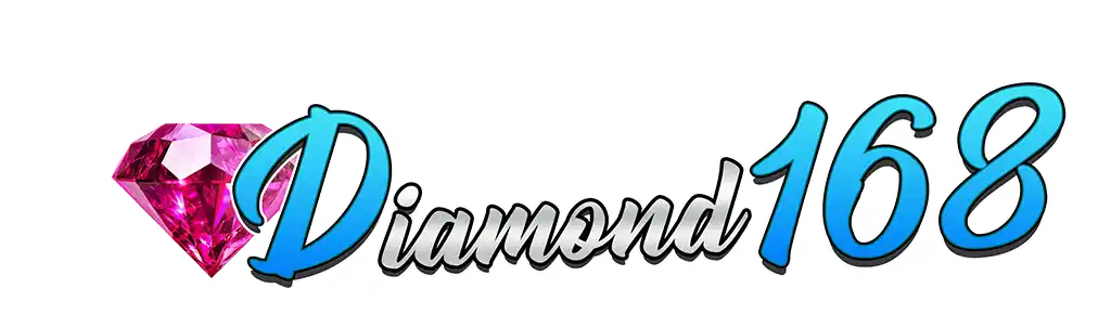 diamond 168